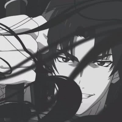 主持人读枪手宣言让特朗普破防