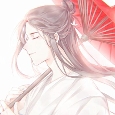 开讲啦