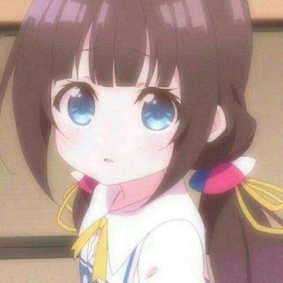 大雁宝宝列队前行萌化了