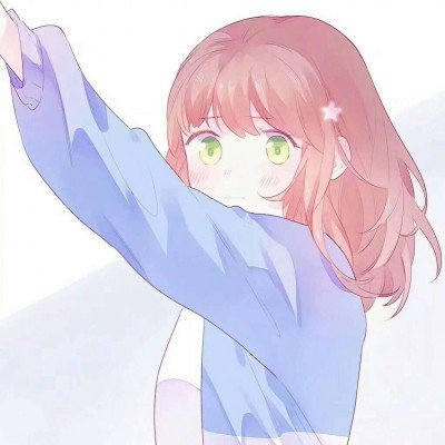 孙颖莎长文总结世界杯