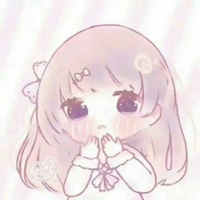 王毅介绍中美元首会晤情况和共识