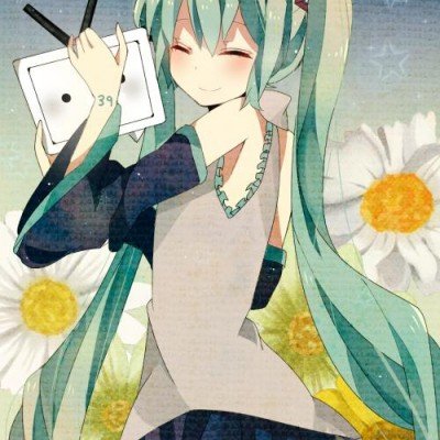 伊议长：霍尔木兹海峡新规则正在确立