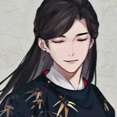 寿司郎被罚后仍拒洗净餐具