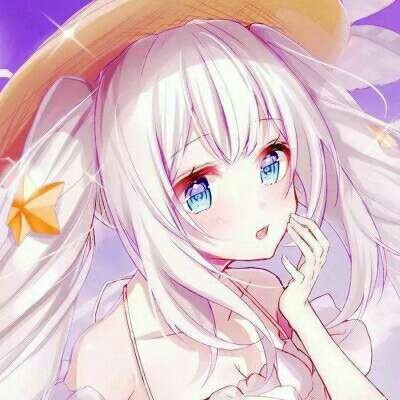 数百辆货车涌进全网最暖糖厂