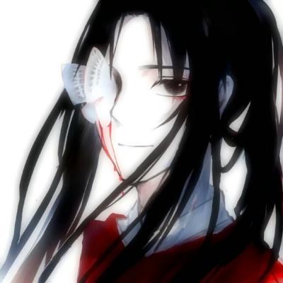 虚假摆拍深山救助流浪女 3人被查