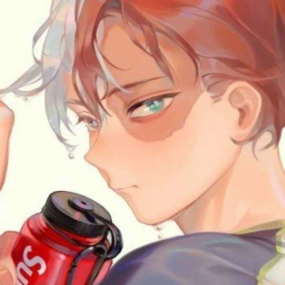 警方推进涉企网络谣言打击整治
